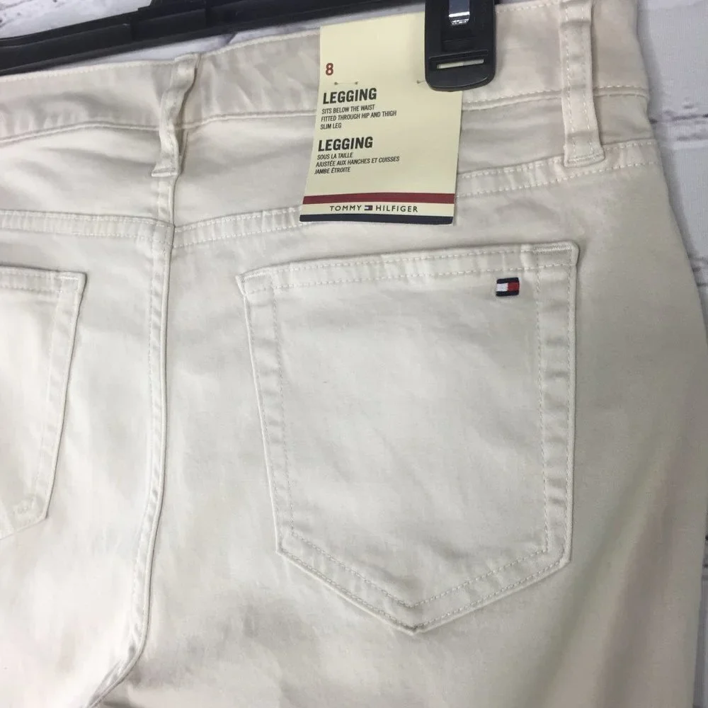 Tommy Hilfiger tommy hilfiger